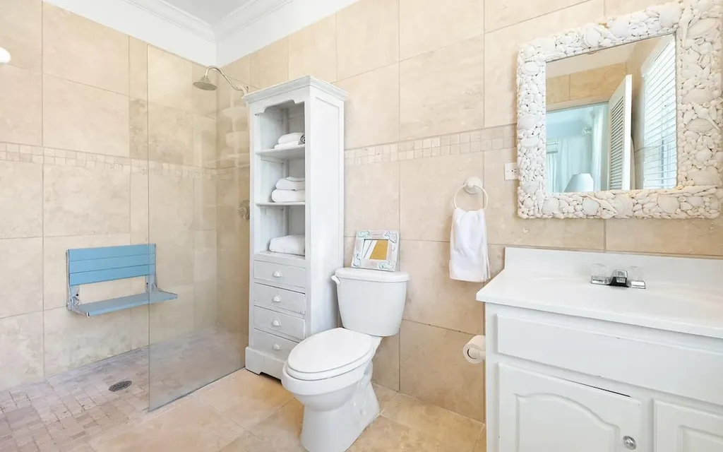 Russell Island Cottage Eleuthera BS