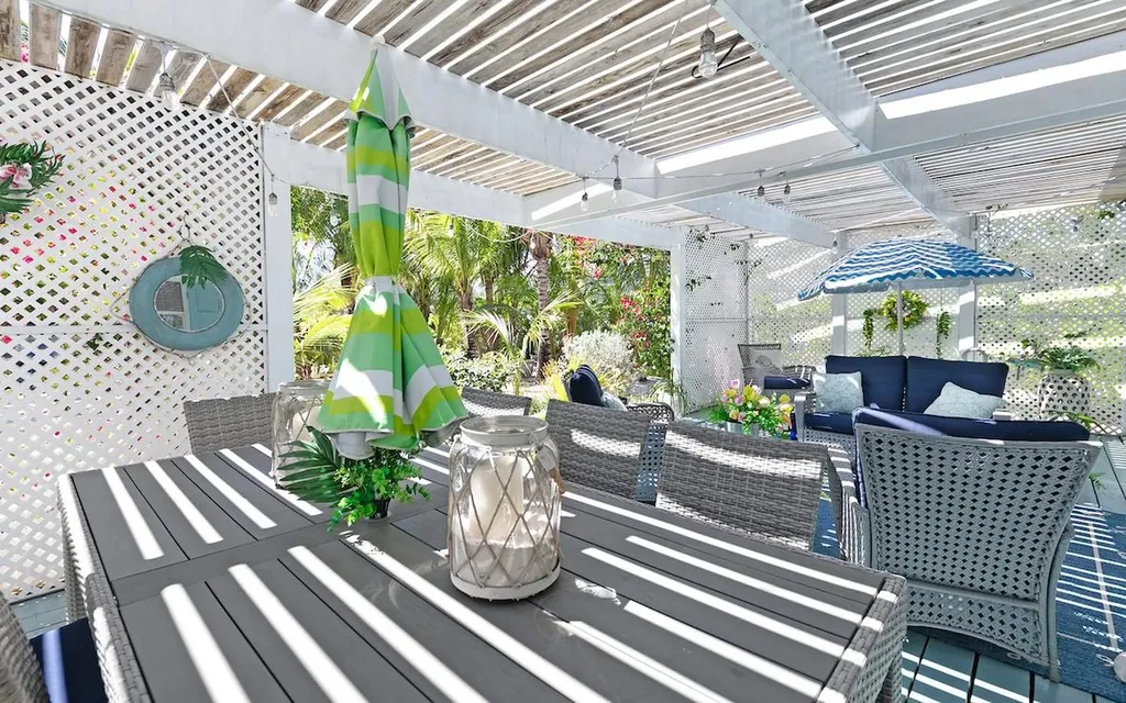 Russell Island Cottage Eleuthera BS