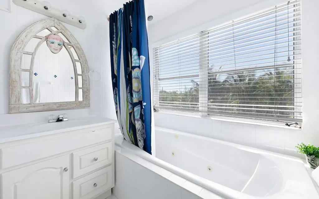 Russell Island Cottage Eleuthera BS