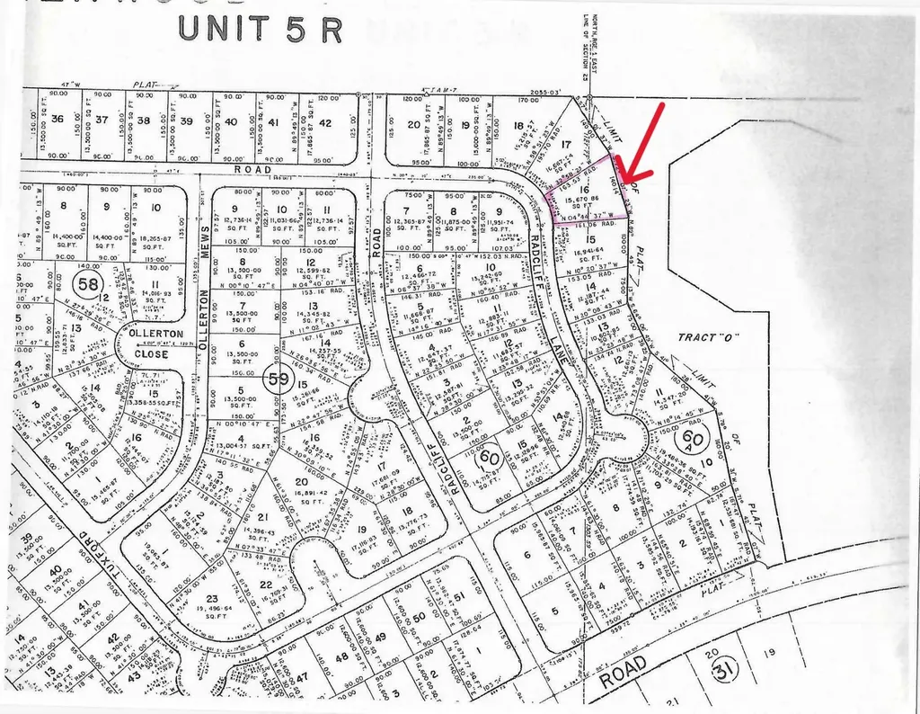 Radcliff Lane 16 Grand Bahama Freeport BS