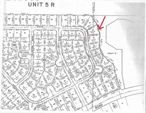 Radcliff Lane 16 Grand Bahama Freeport BS