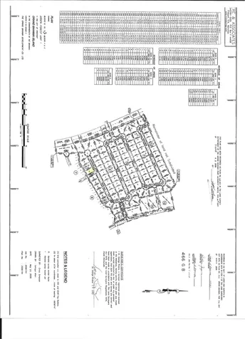 Arden Forest 1 Block A A-5 Grand Bahama Freeport BS