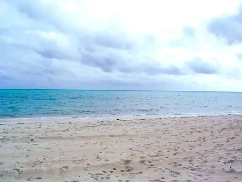 Arden Forest 1 Block A A-5 Grand Bahama Freeport BS