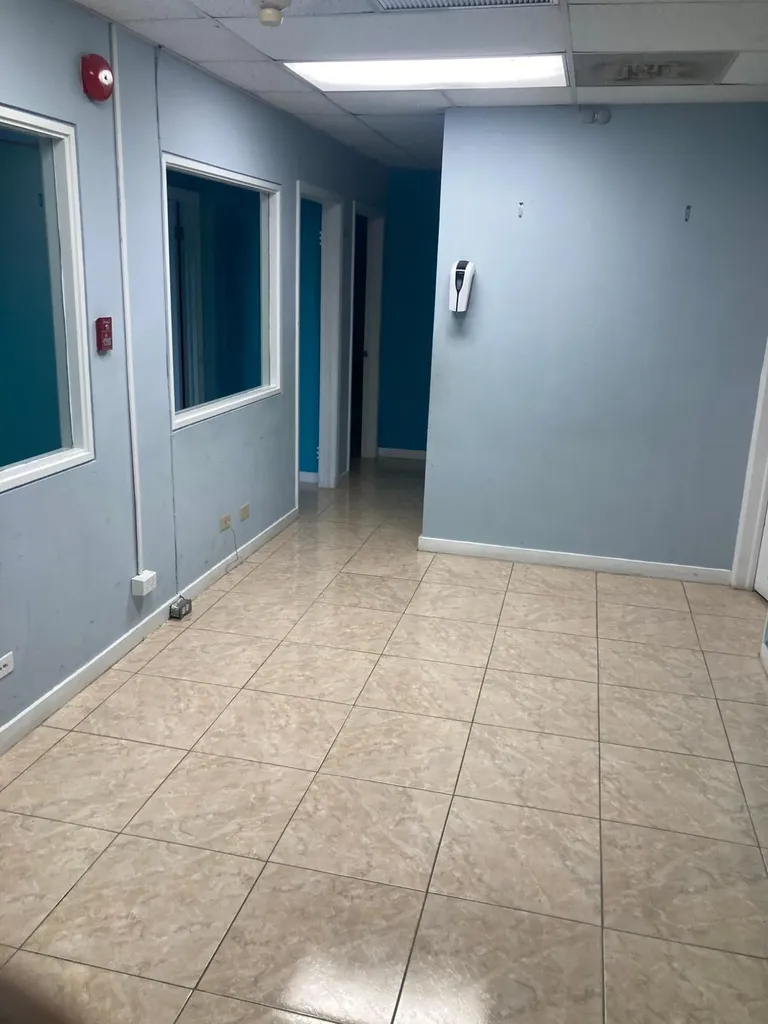 Collin’s Avenue 14 New Providence Paradise Island BS