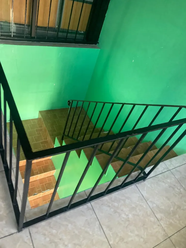 Collin’s Avenue 14 New Providence Paradise Island BS