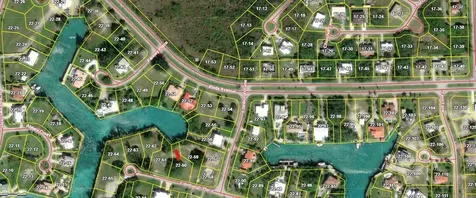 Endinburgh Place # 60 Grand Bahama Freeport BS