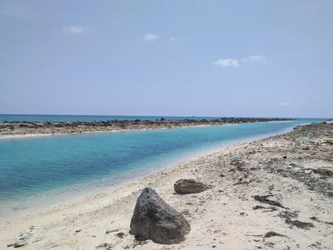 Endinburgh Place # 60 Grand Bahama Freeport BS