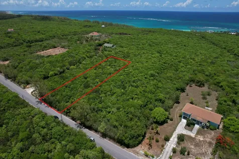 Lot5 Eleuthera BS