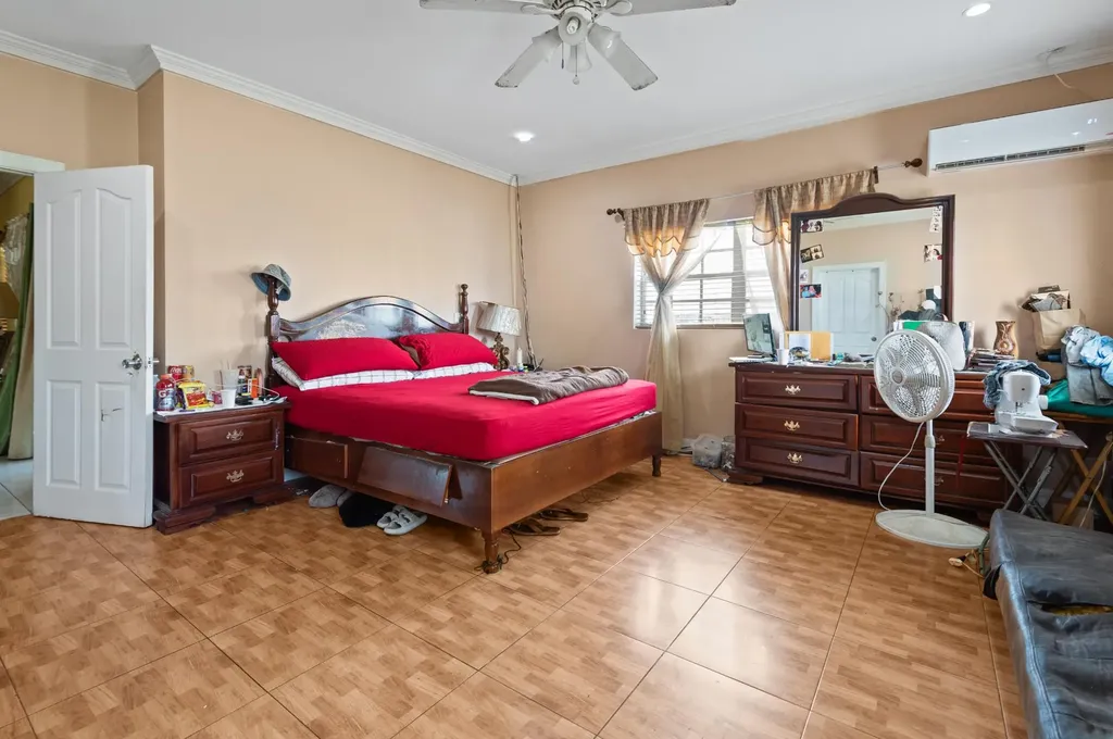 Emerald Coast 45 New Providence Paradise Island BS