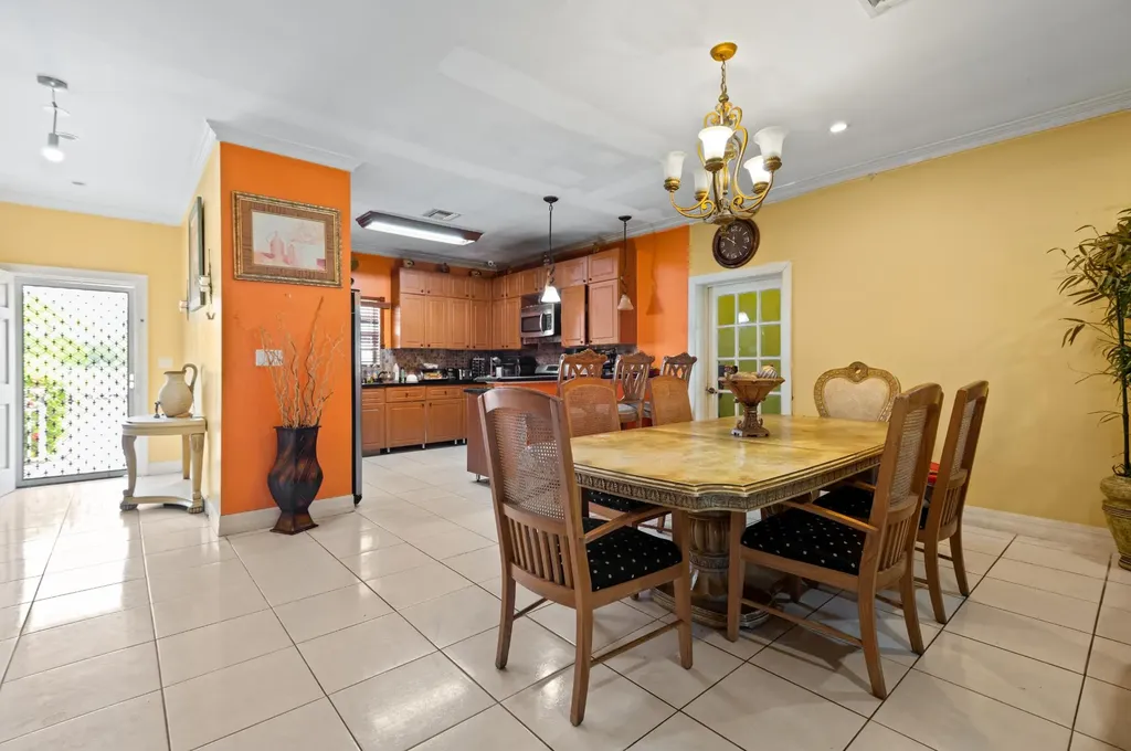 Emerald Coast 45 New Providence Paradise Island BS