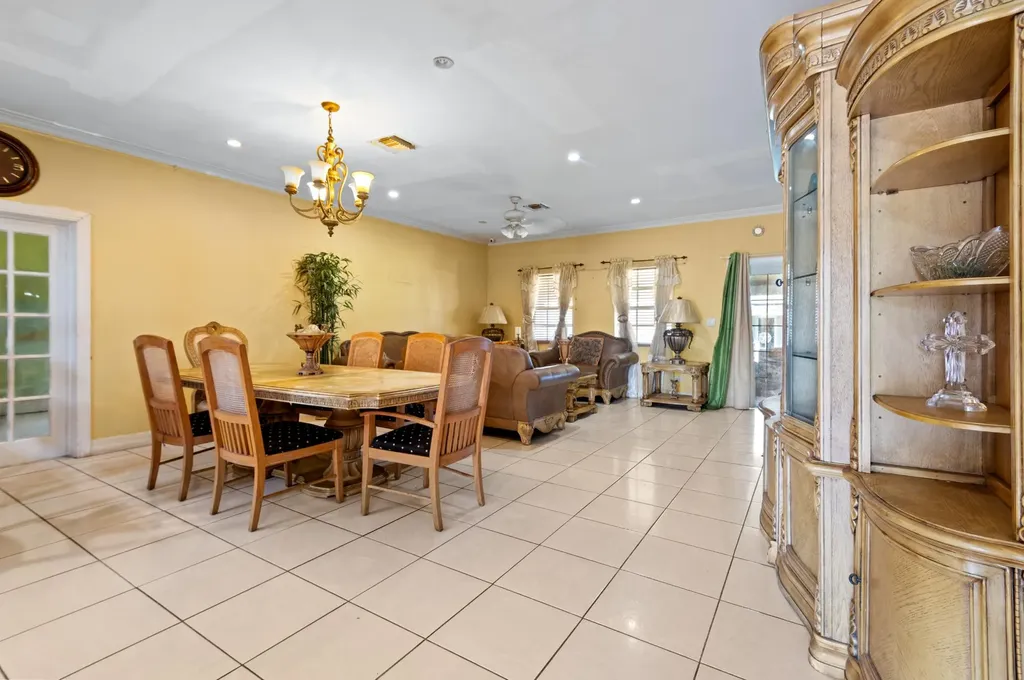 Emerald Coast 45 New Providence Paradise Island BS