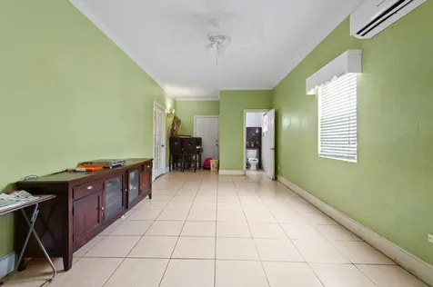 Emerald Coast 45 New Providence Paradise Island BS
