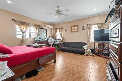 Emerald Coast 45 New Providence Paradise Island BS