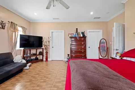 Emerald Coast 45 New Providence Paradise Island BS
