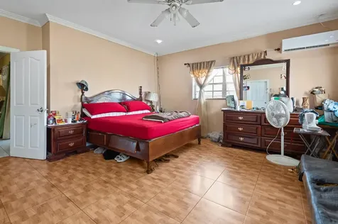Emerald Coast 45 New Providence Paradise Island BS