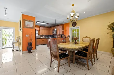Emerald Coast 45 New Providence Paradise Island BS