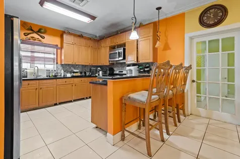 Emerald Coast 45 New Providence Paradise Island BS