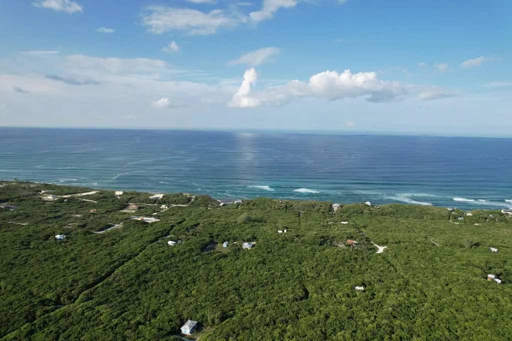Eleuthera Island Shores Eleuthera BS