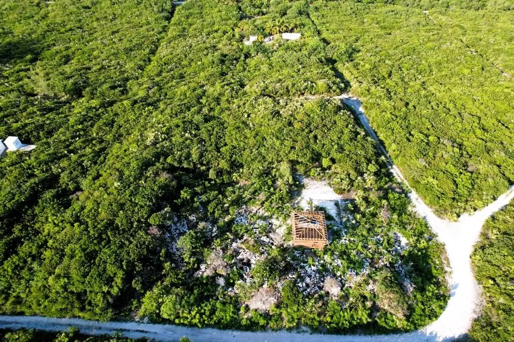 Eleuthera Island Shores Eleuthera BS