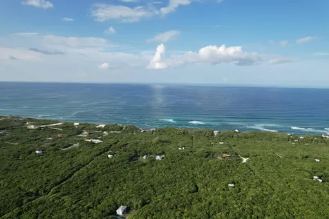 Eleuthera Island Shores Eleuthera BS