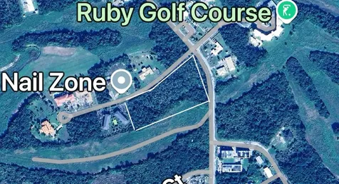 Bahamia North, Lot 2 Grand Bahama Freeport BS