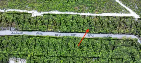 Lot 74, Baker's Creek Abaco BS