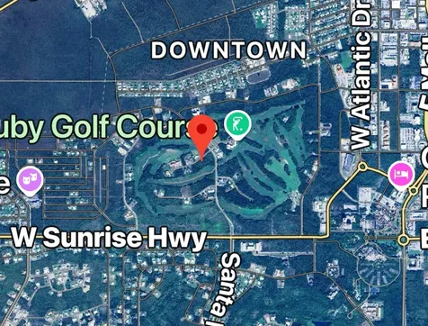 Bahamia North, Lot 3 Grand Bahama Freeport BS
