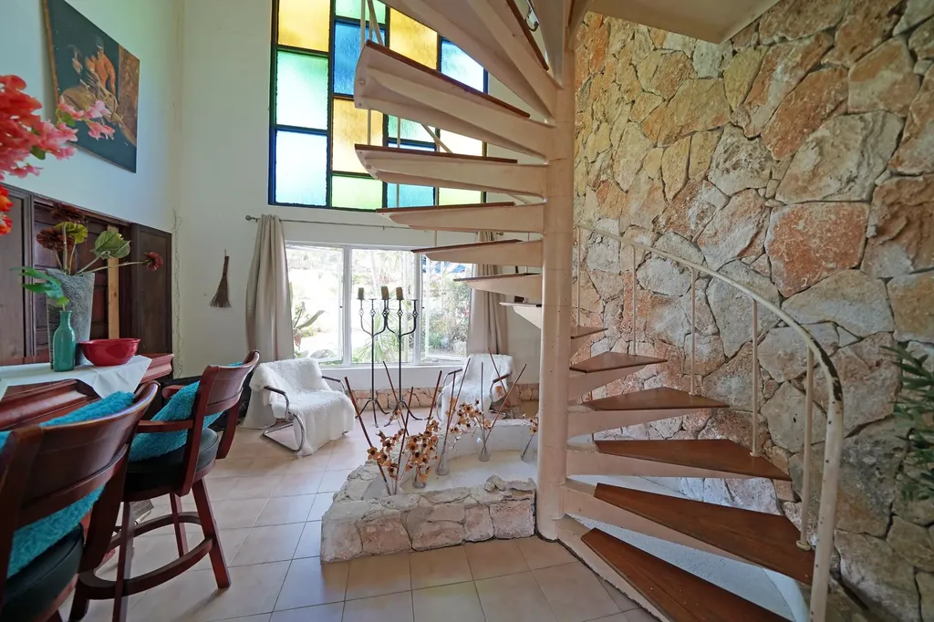 Eastern Road New Providence Paradise Island BS