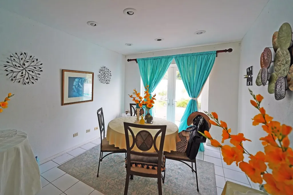 Eastern Road New Providence Paradise Island BS