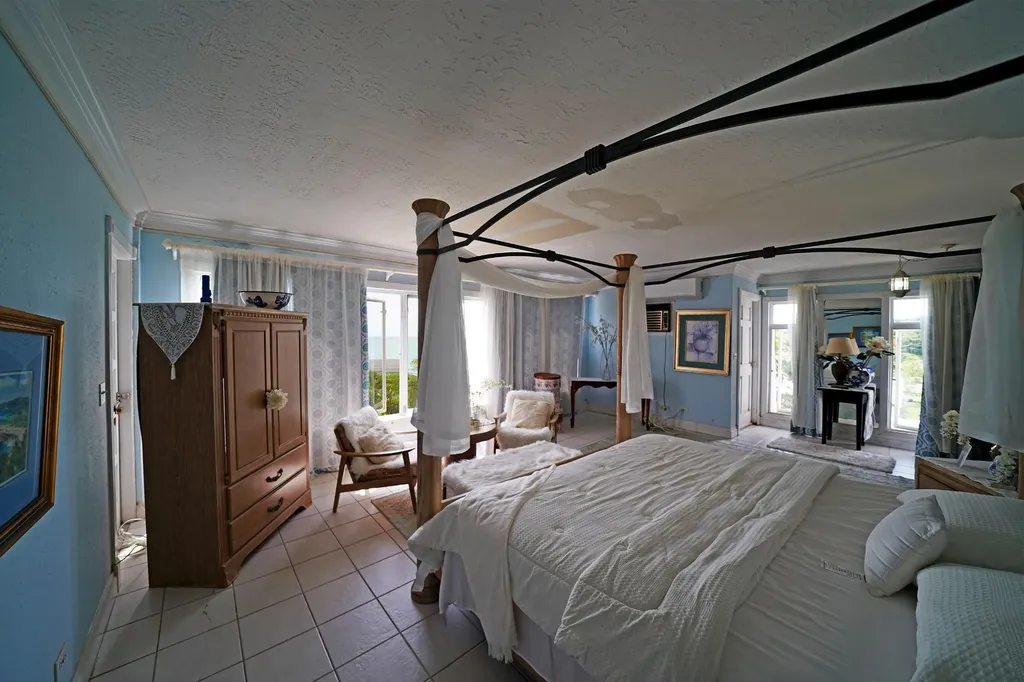 Eastern Road New Providence Paradise Island BS