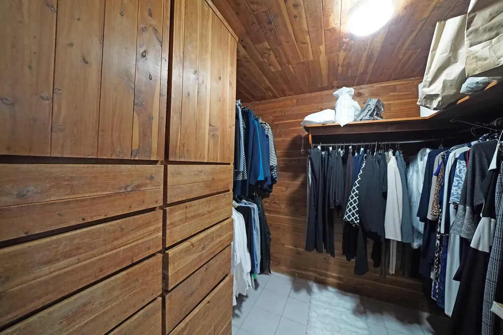 Eastern Road New Providence Paradise Island BS