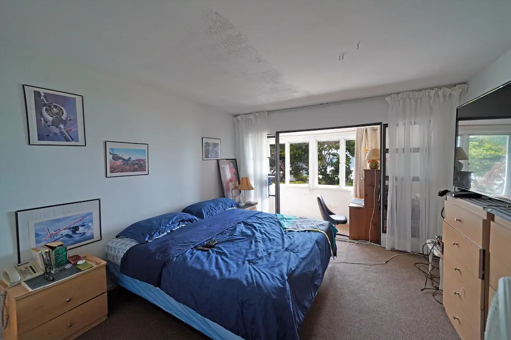 Eastern Road New Providence Paradise Island BS