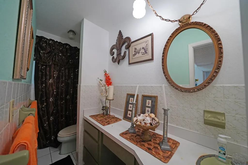 Eastern Road New Providence Paradise Island BS