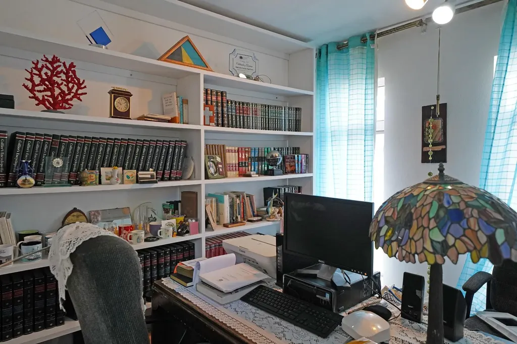 Eastern Road New Providence Paradise Island BS