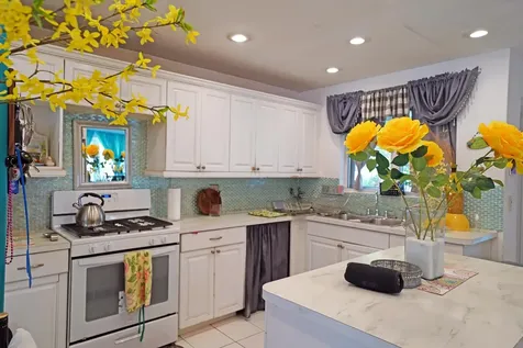 Eastern Road New Providence Paradise Island BS