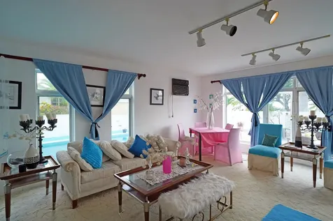 Eastern Road New Providence Paradise Island BS