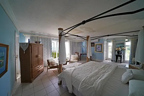 Eastern Road New Providence Paradise Island BS