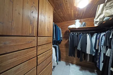 Eastern Road New Providence Paradise Island BS