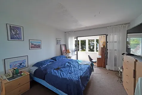 Eastern Road New Providence Paradise Island BS