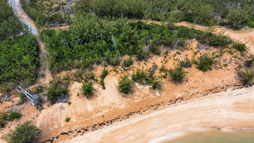 Lot 63, Bakers Creek Abaco BS