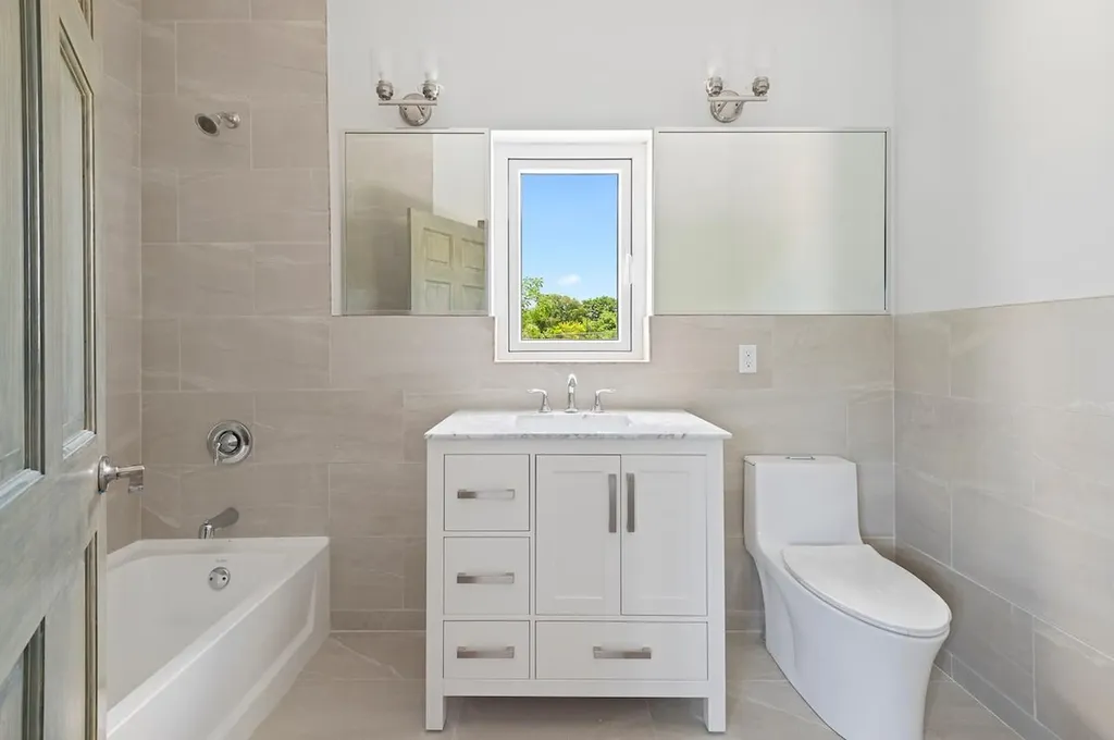 Lyford Hills Subdivision New Providence Paradise Island BS