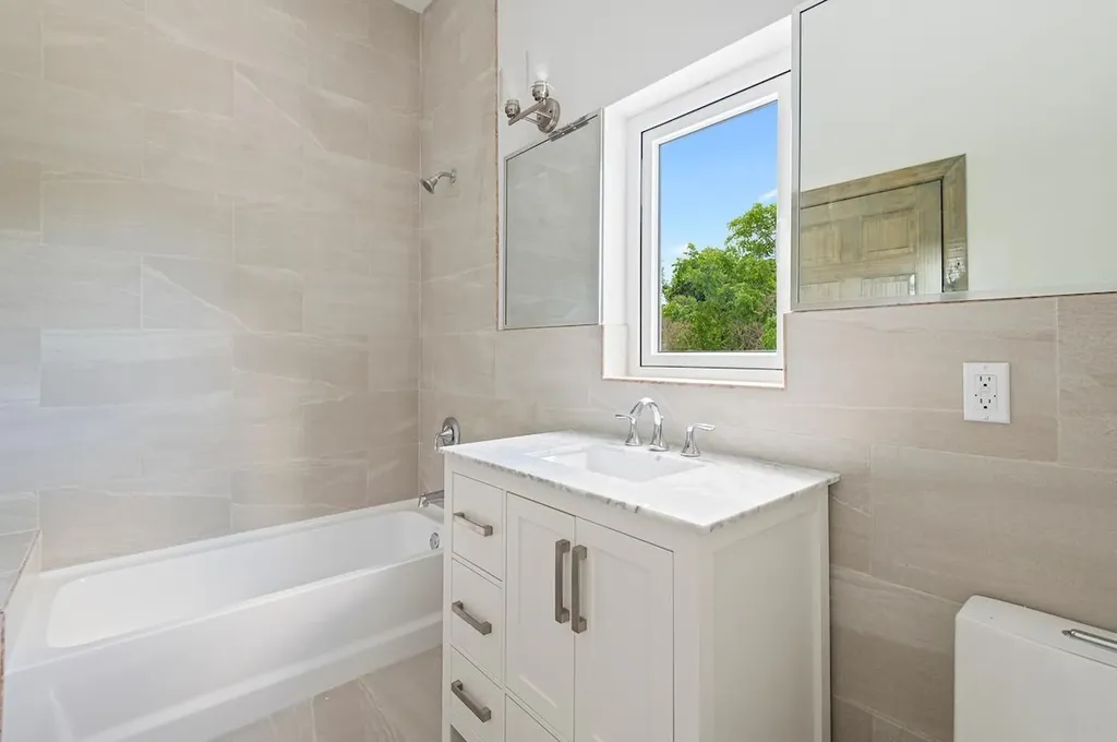 Lyford Hills Subdivision New Providence Paradise Island BS