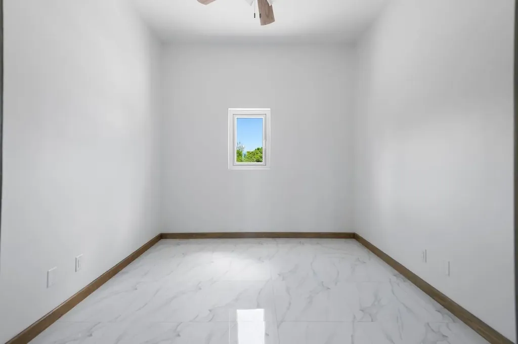 Lyford Hills Subdivision New Providence Paradise Island BS