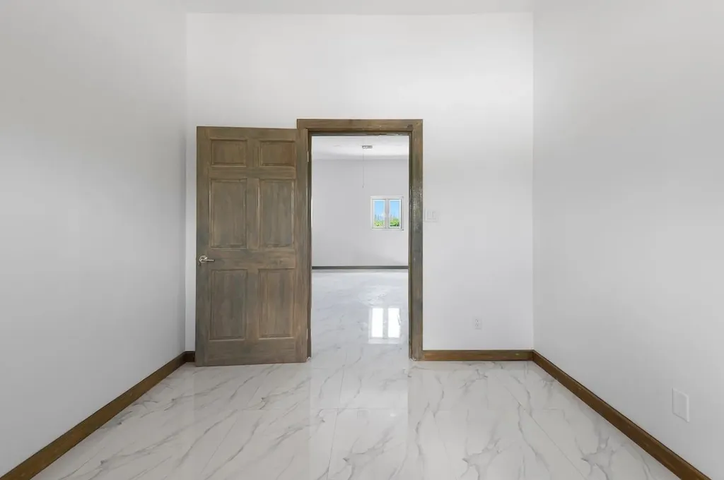 Lyford Hills Subdivision New Providence Paradise Island BS