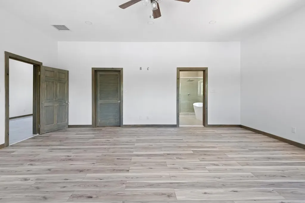 Lyford Hills Subdivision New Providence Paradise Island BS