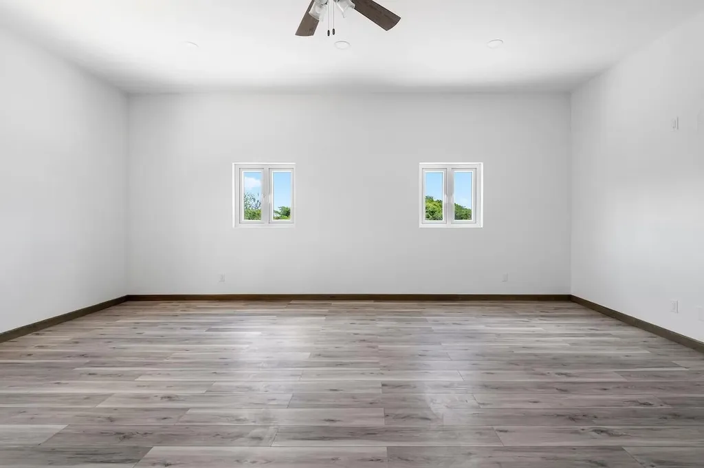 Lyford Hills Subdivision New Providence Paradise Island BS