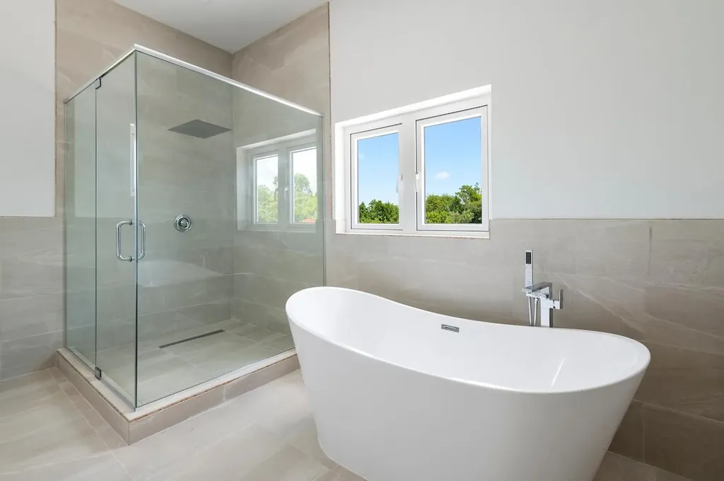 Lyford Hills Subdivision New Providence Paradise Island BS