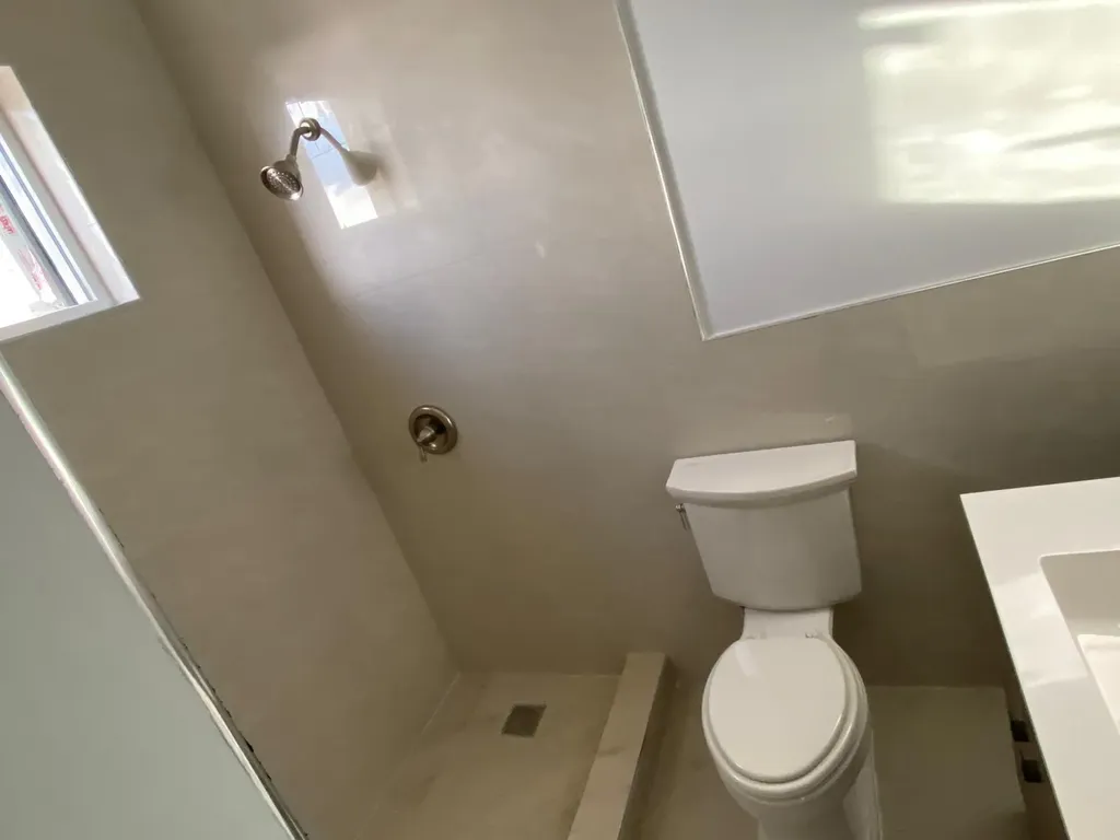 Lot 26, Via Della Rosa New Providence Paradise Island BS