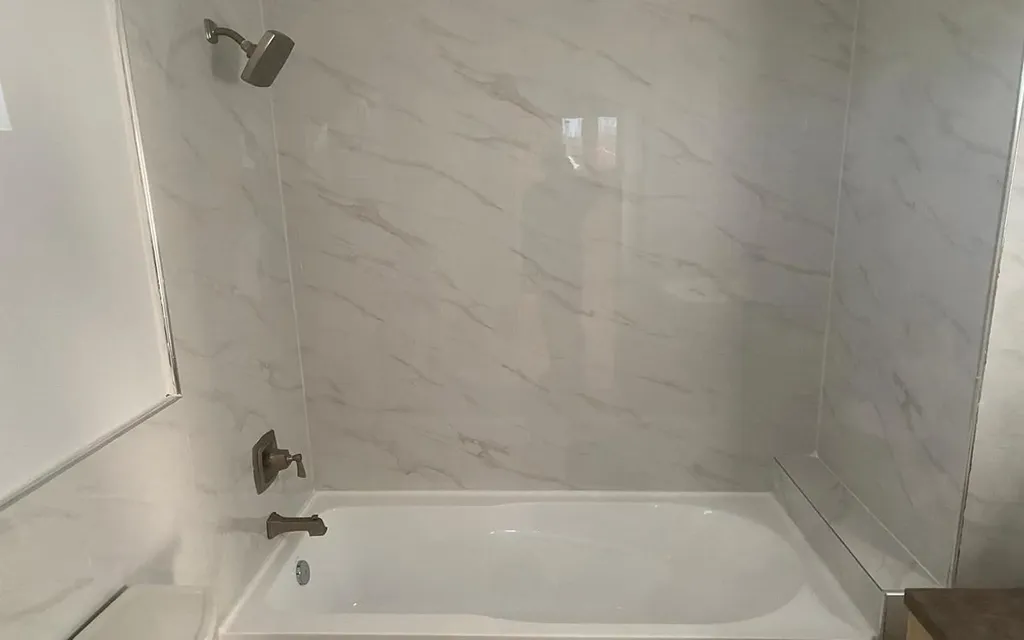 Lot 26, Via Della Rosa New Providence Paradise Island BS