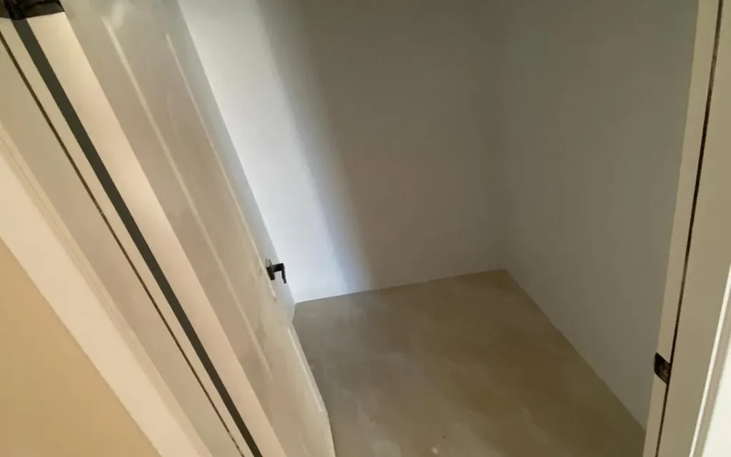 Lot 26, Via Della Rosa New Providence Paradise Island BS